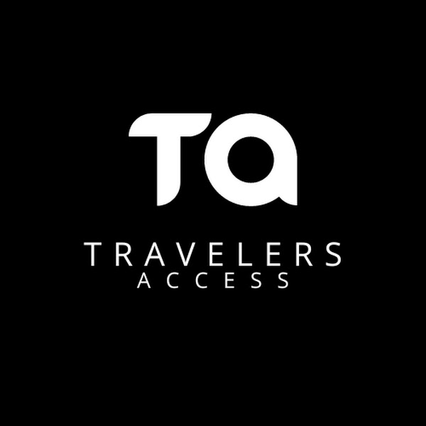 Travelers Access
